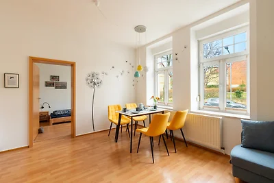 Am Kanonenberg