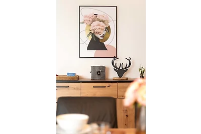 Ferienwohnung Ausklang -