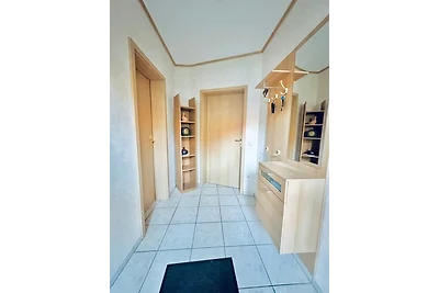 Casa vacanze Vacanza di relax Haren