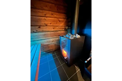 Casa vacanze Vacanza di relax Junosuando