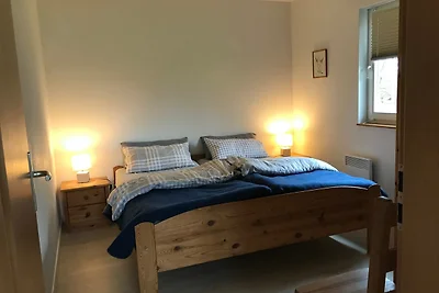 Auszeit
