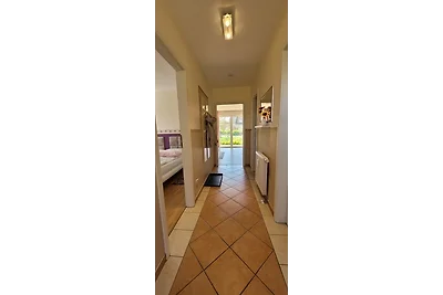 Thiel, Bettina & Peter: Fe-App. 1