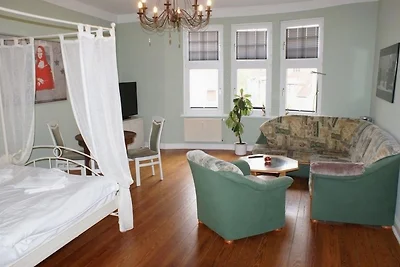 Altstadtperle - ABC508