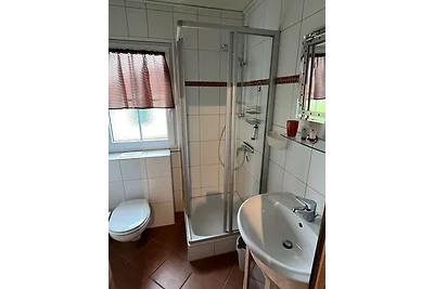 Ferienhaus Nr. 73, Kategorie