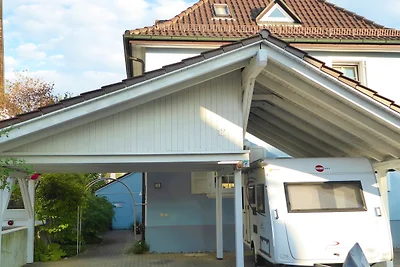 OG BodenSEE Apartments