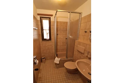 Apartment 06 - Ferienresidenz