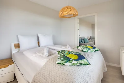 Sun&Snow Resorts - Apartment B35