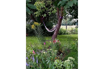 Vakantiehuis Ontspannende vakantie Lenzen