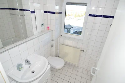 Lauritz-Massmann-Str.26, Etage1