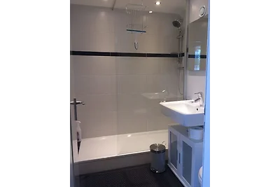 Ferienwohnung Putz
