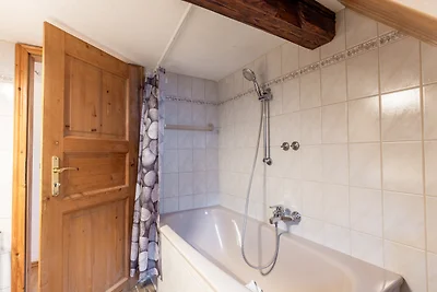 Ferienwohnung am Neuen Thore III