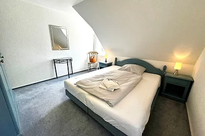 Green Eilun Hausteil 1