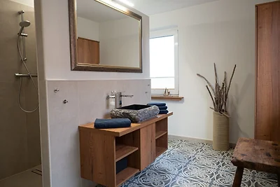 Casa vacanze Vacanza di relax Pilsum/ Krummhörn