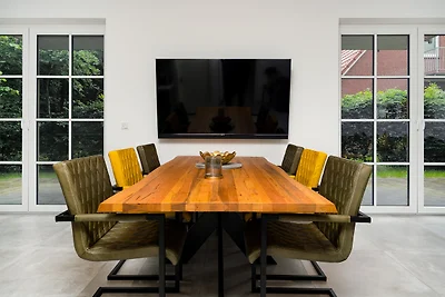 Mühlenblick 1 in Hage