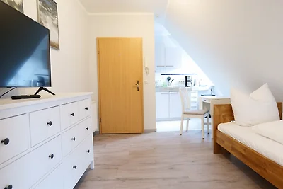 Bändsel Herberge Kaffetiet -