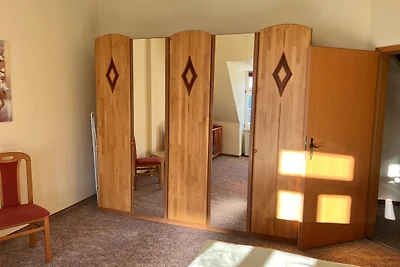 Ferienwohnung 7