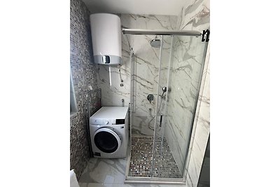 Vakantieappartement Gezinsvakantie Herceg Novi