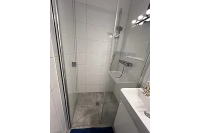 Ferienwohnung Unterdeck