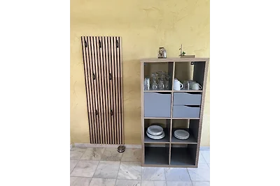 Ferienwohnung SEE.ZEIT