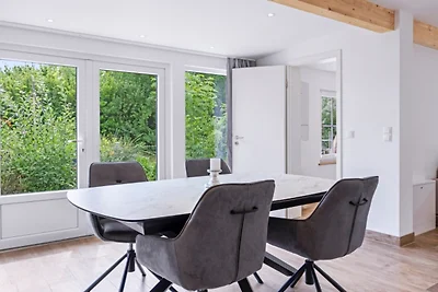 Casa vacanze Vacanza di relax Putgarten