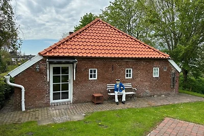 Casa vacanze Vacanza di relax Wittmund