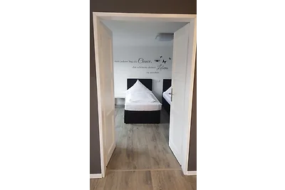 Apartament Dla rodzin Lierschied