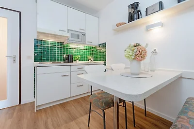 Berolina Wohnung 416