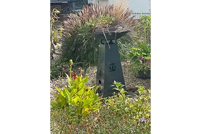 Ferienwohnung Werner