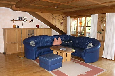 Ferienwohnung Nr. 3