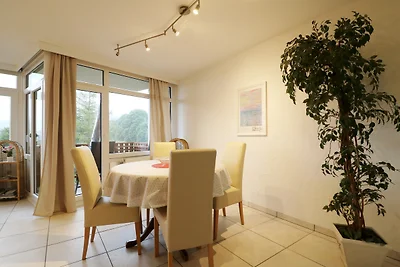 Kurhotel Schluchsee App. 1301 -