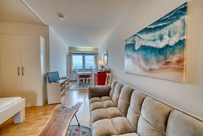 Strandhotel, App. 3SH218