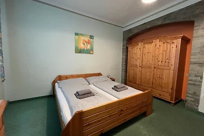 Mariazellerhof Room 013