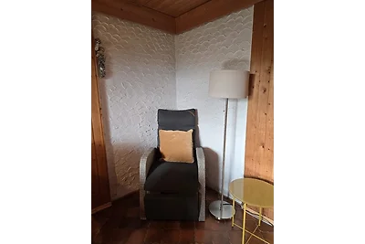 Appartement Vacances avec la famille Neukirchen in Ostholstein