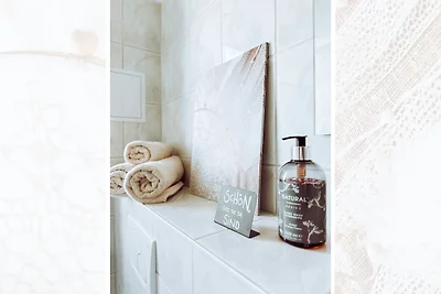 Käferhain, App. 134