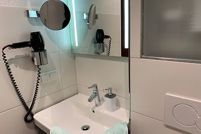 Premiumferienwohnung | Köhnke 3