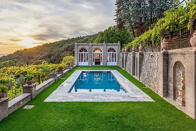 Casa vacanze Vacanza di relax Arezzo