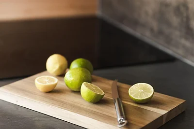 Panorama Maisonette Ferienwohnung