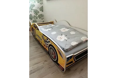 Appartamento Vacanza con famiglia Reichensachsen