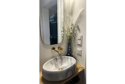 5 Sterne Ferienwohnung Villa Barka