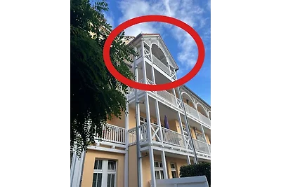 Dünenschloss - 02-36