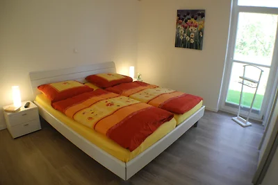 Vechteblick - Nordhorn