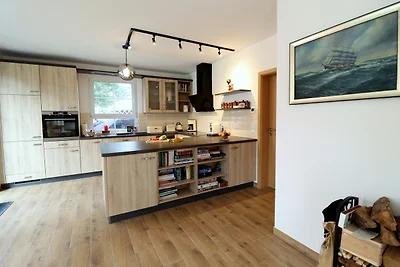 Fischlandhus 2 mein Lieblingsplatz