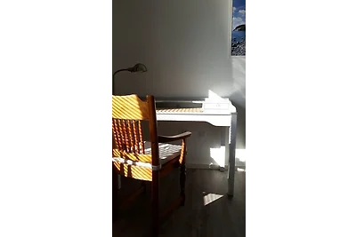 Vakantieappartement Gezinsvakantie Dannewerk