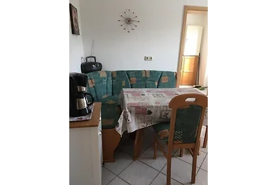 Ferienwohnung Claudia Landurlaub -