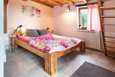 Casa vacanze Vacanza di relax Lanisce