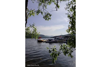 Ferienwohnung Seeblick Nr 1
