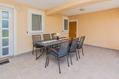 App Juracak Josip i Mira 1