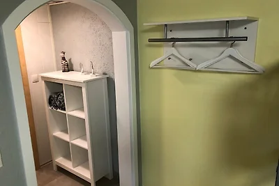 Familienzimmer 2