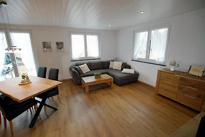 Appartement Vacances avec la famille Brienz-Meiringen-Hasliberg