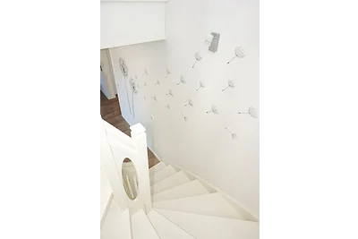 Ferienhaus "Fantasie"